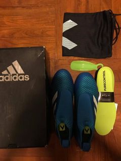 （分類：）位於 。 由 easteast31 提交（商品編號 1270136641，圖片 1）。簡介： 。
