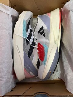 （分類：）位於 。 由 jacky04299 提交（商品編號 1270126830，圖片 1）。簡介： 。