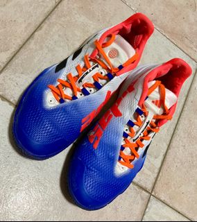 Affordable tennis shoes online