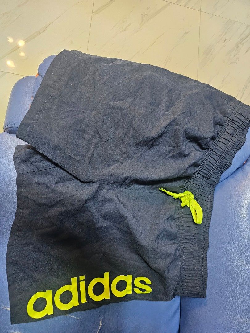 Adidas rn 88387 store ca 00411 shorts
