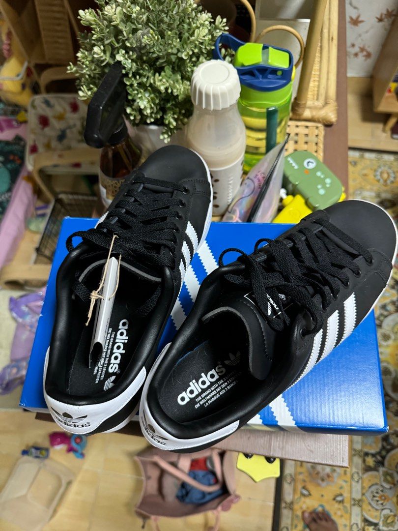 Sneakers hot sale coast star