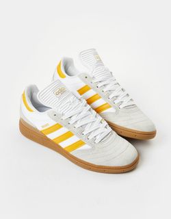 Mens adidas clearance busenitz