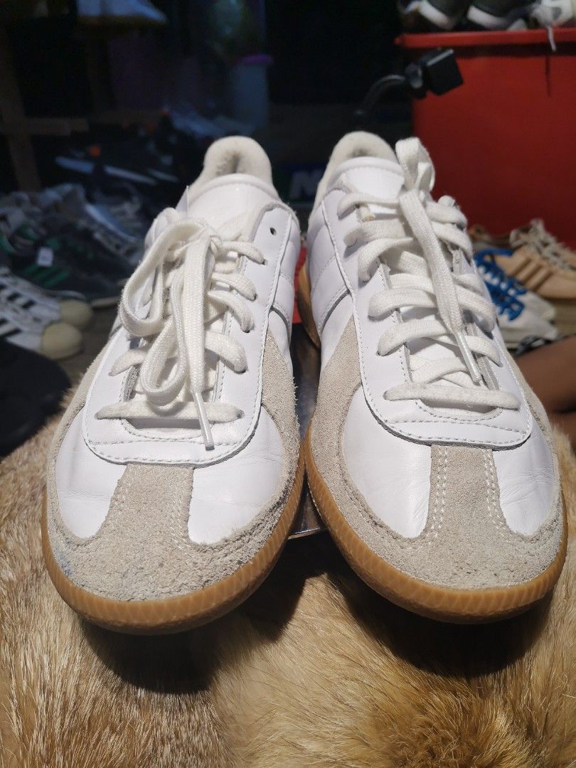 Adidas bw sport cheap