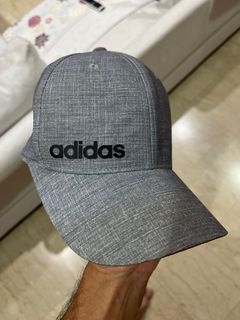 Adidas climacool chino print hat 2025