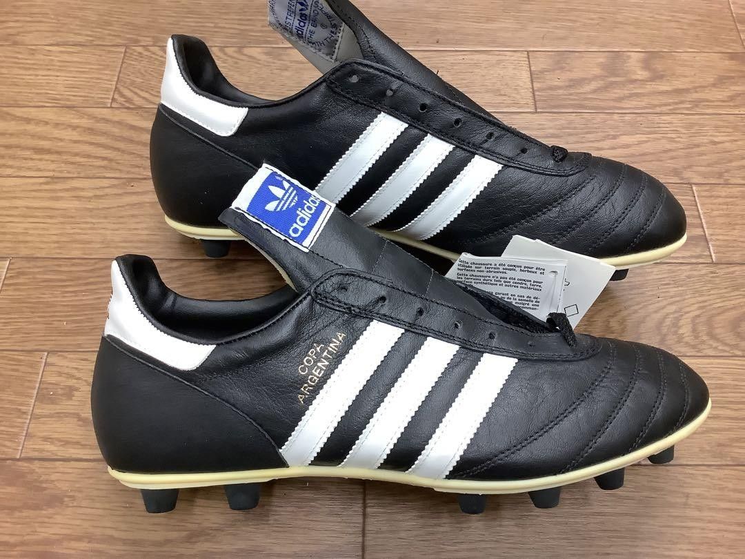 Adidas hot sale copa argentina