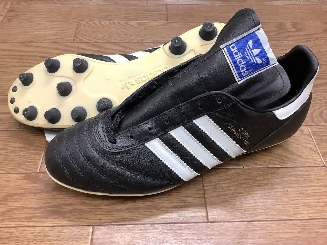 Adidas new arrivals copa argentina