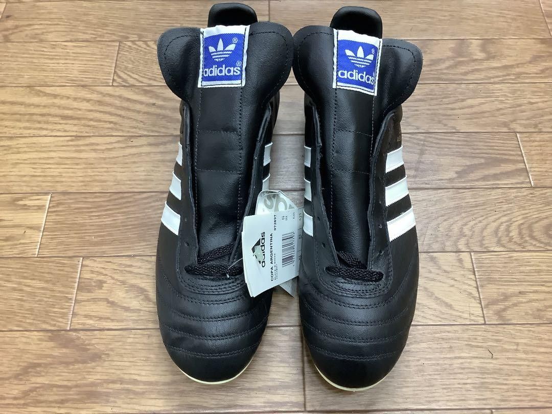 Adidas Copa Argentina