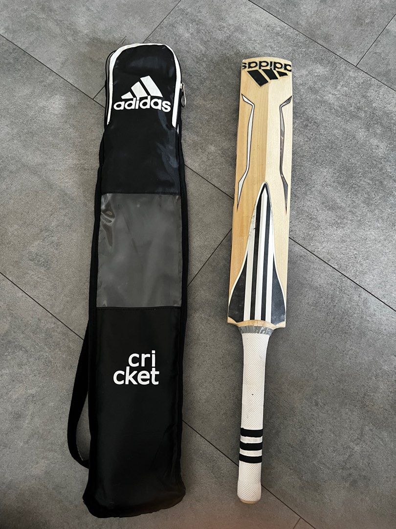 Adidas youth clearance bat bag