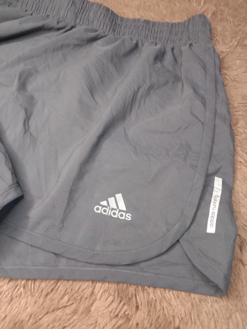 augusta dri fit