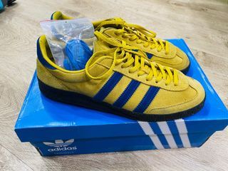 Adidas Elland spzl