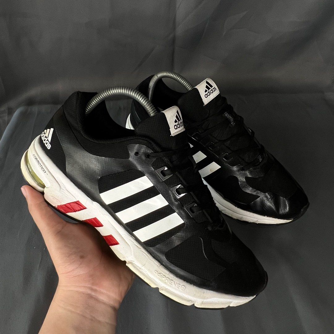 Adidas Formotion Authentic
