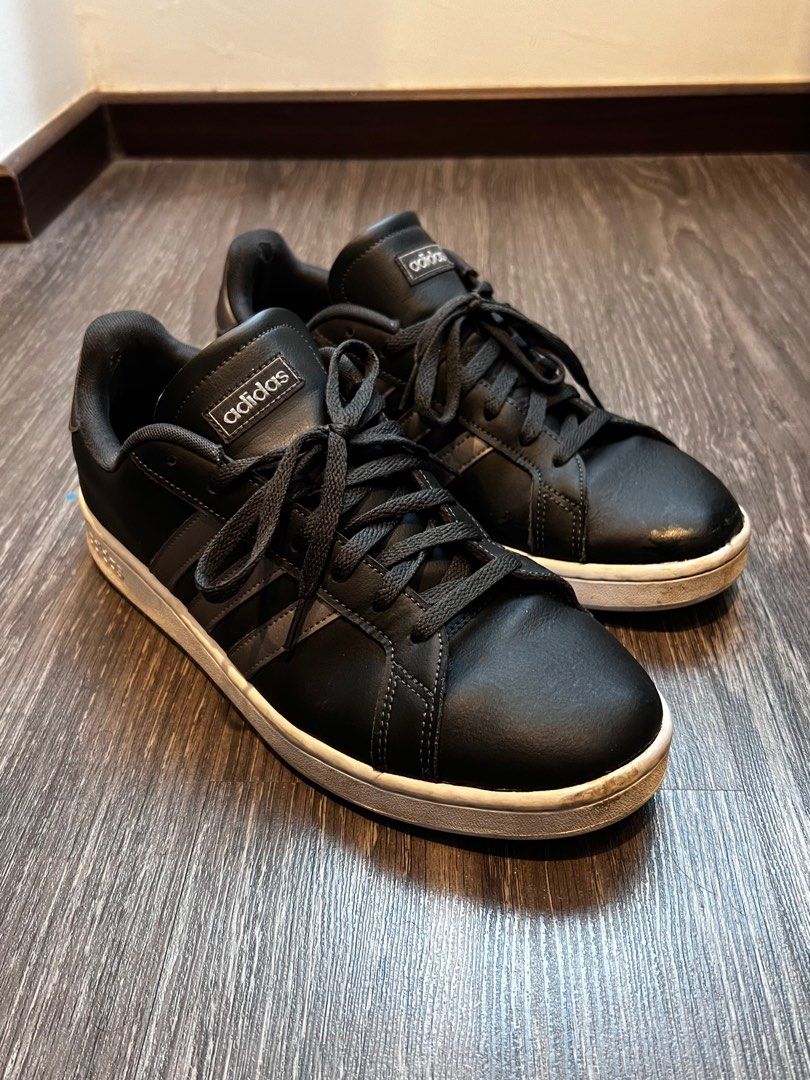Adidas us eur jp discount