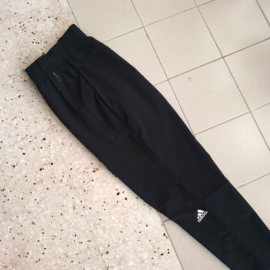 Adidas id clearance striker pants mens