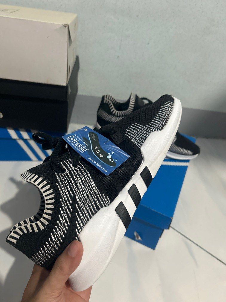 Adidas originals eqt support shop adv primeknit men s