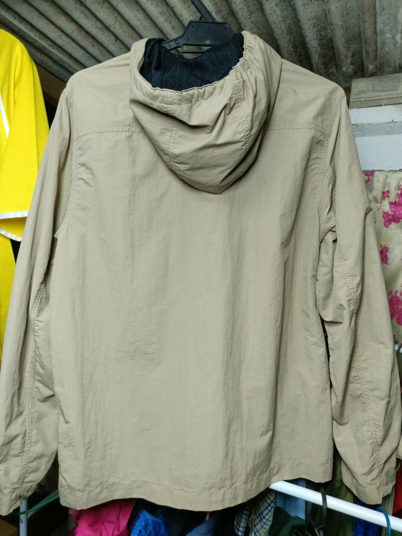 Adidas neo parka hotsell
