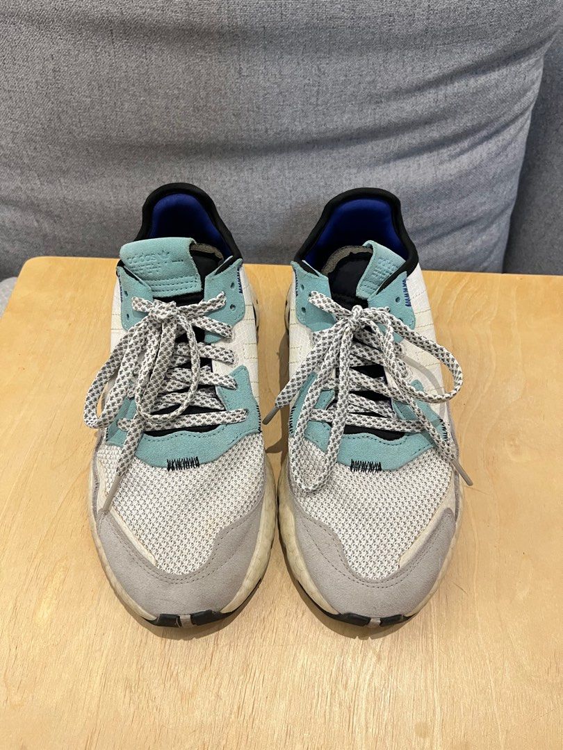 Adidas ee5882 shop