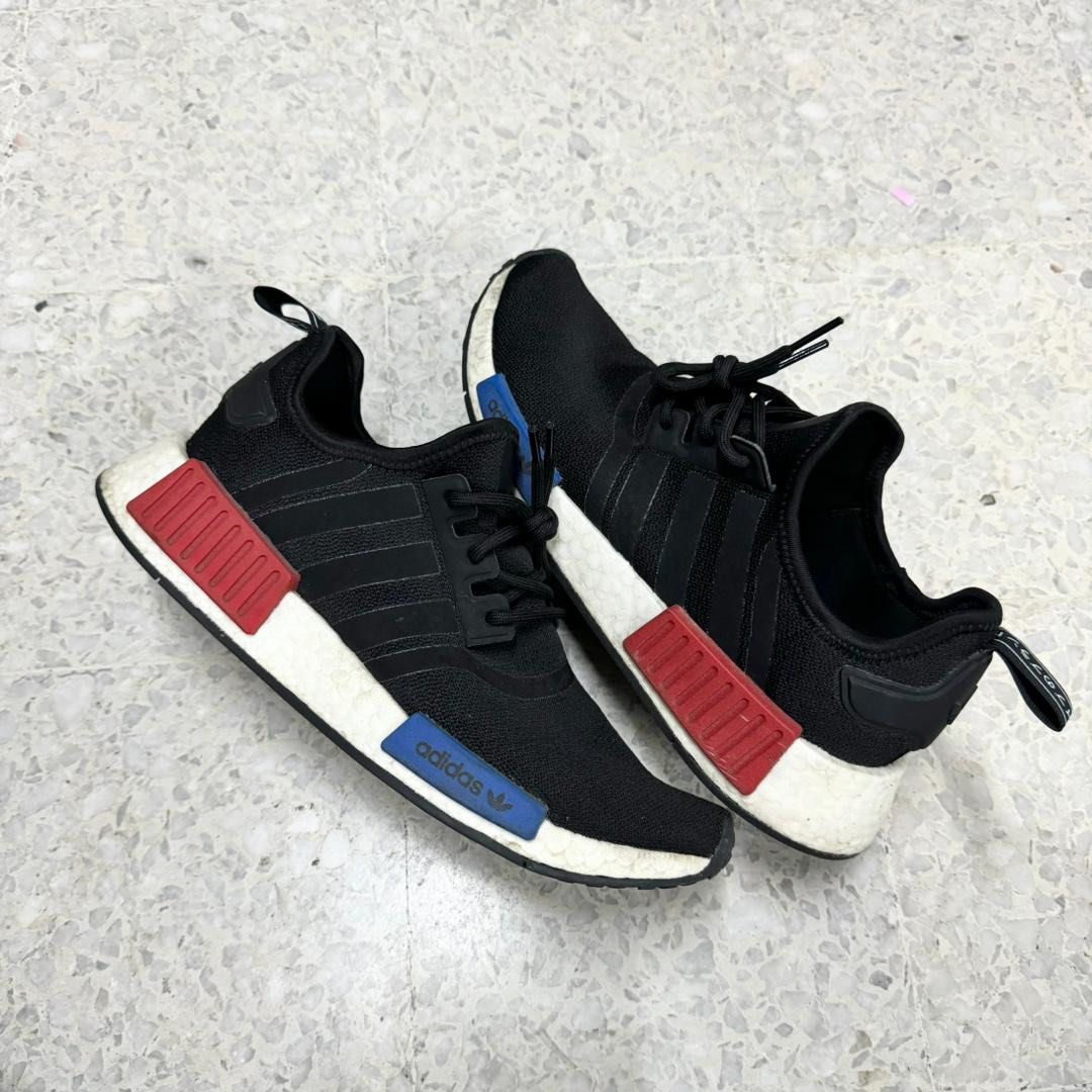 Nmd 8 on sale 26