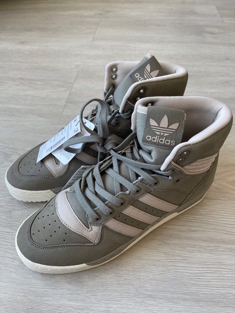All adidas high tops clearance