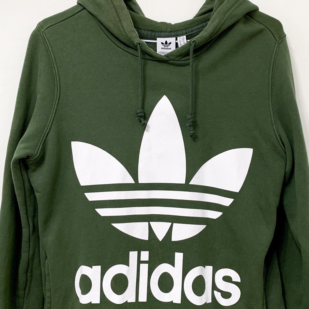 Adidas dh3139 deals