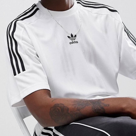 Adidas nova retro outlet