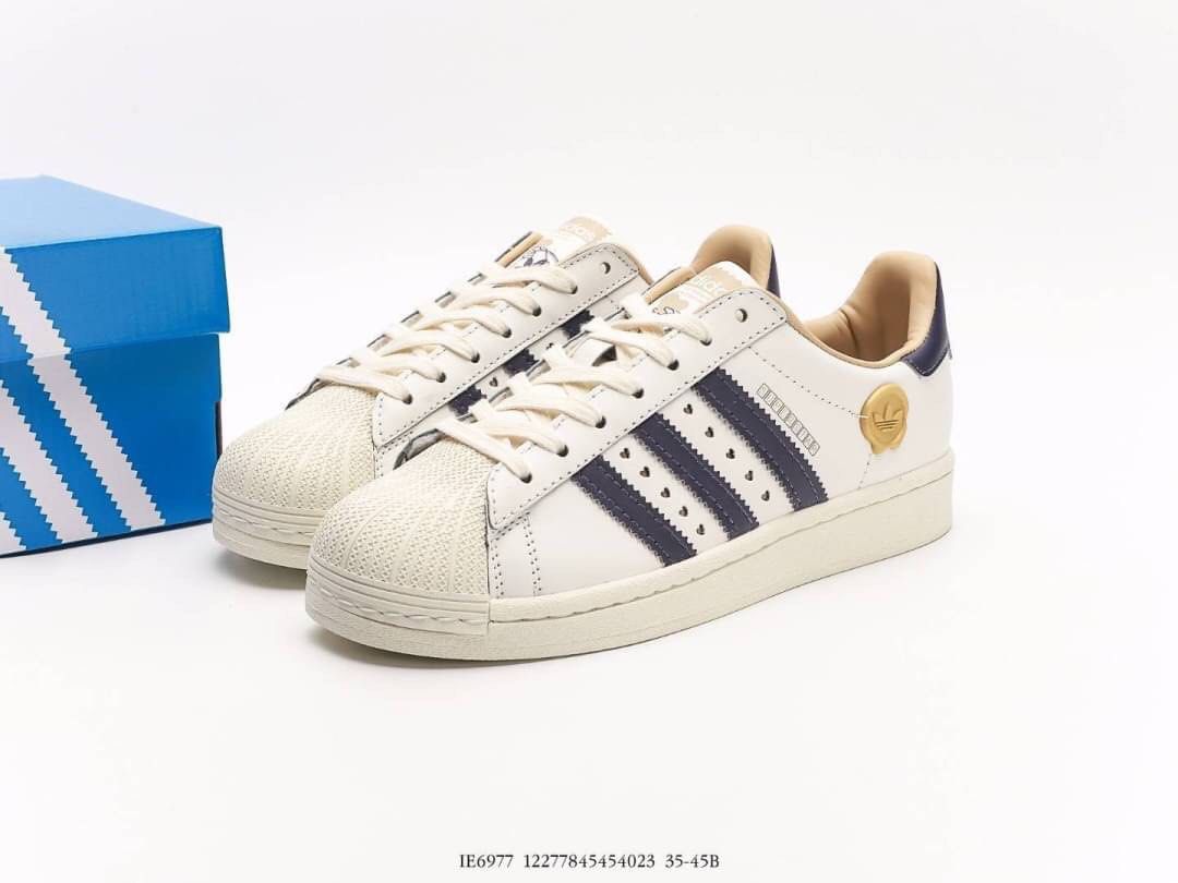 Adidas new arrivals originals 35