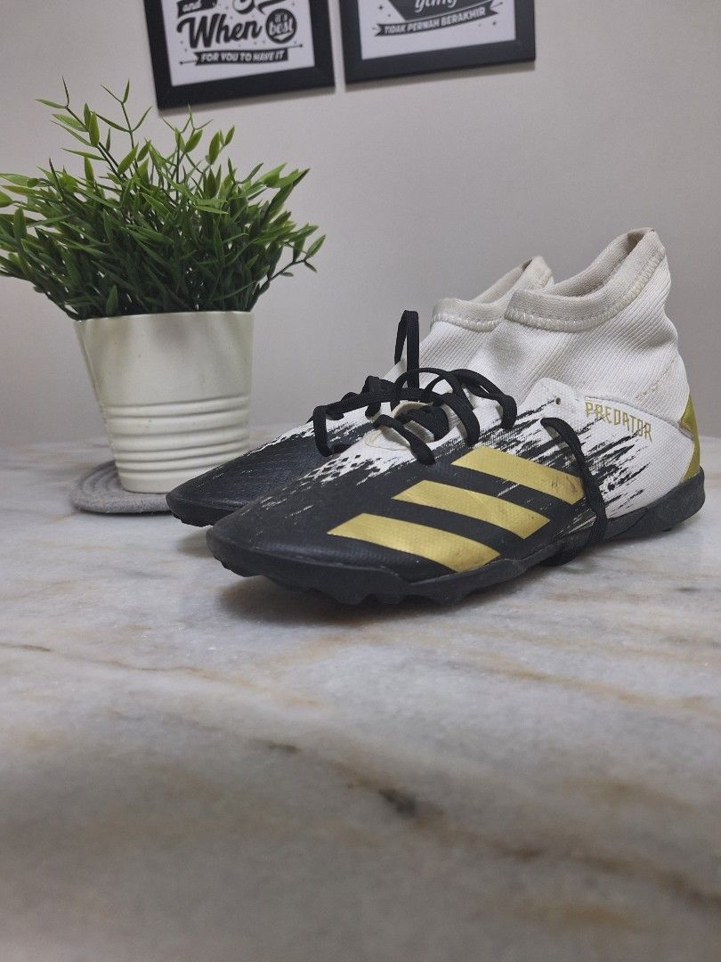 Latest soccer cheap boots 218