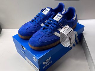 （分類：）位於 。 由 choiboi0207 提交（商品編號 1270224673，圖片 1）。簡介： 。