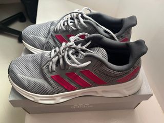 (Category: ) located in . Submitted by patmallari (Listing ID 1270113076, Image 1). Description: .