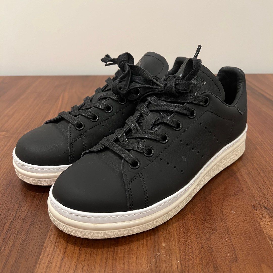 Womens black and grey adidas shoes cheap