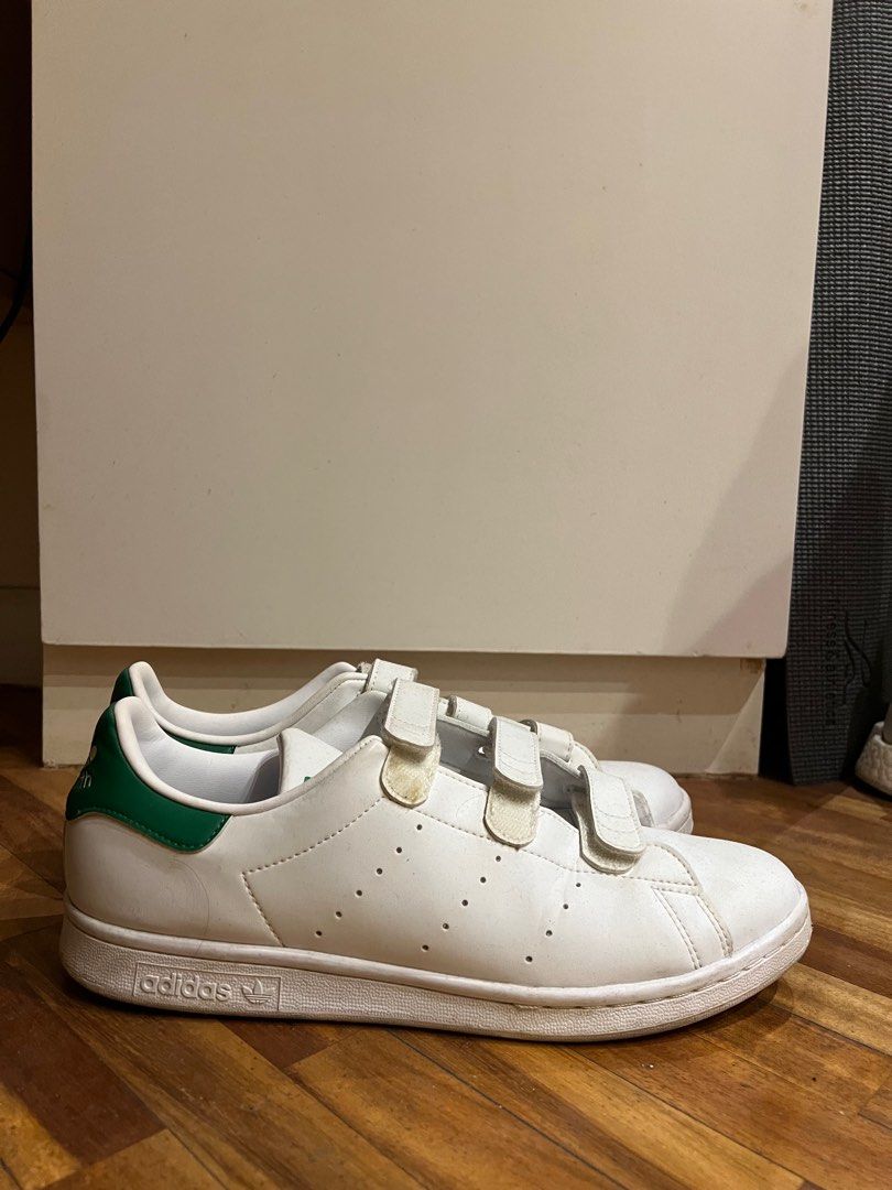 Stan smith size 10 discount