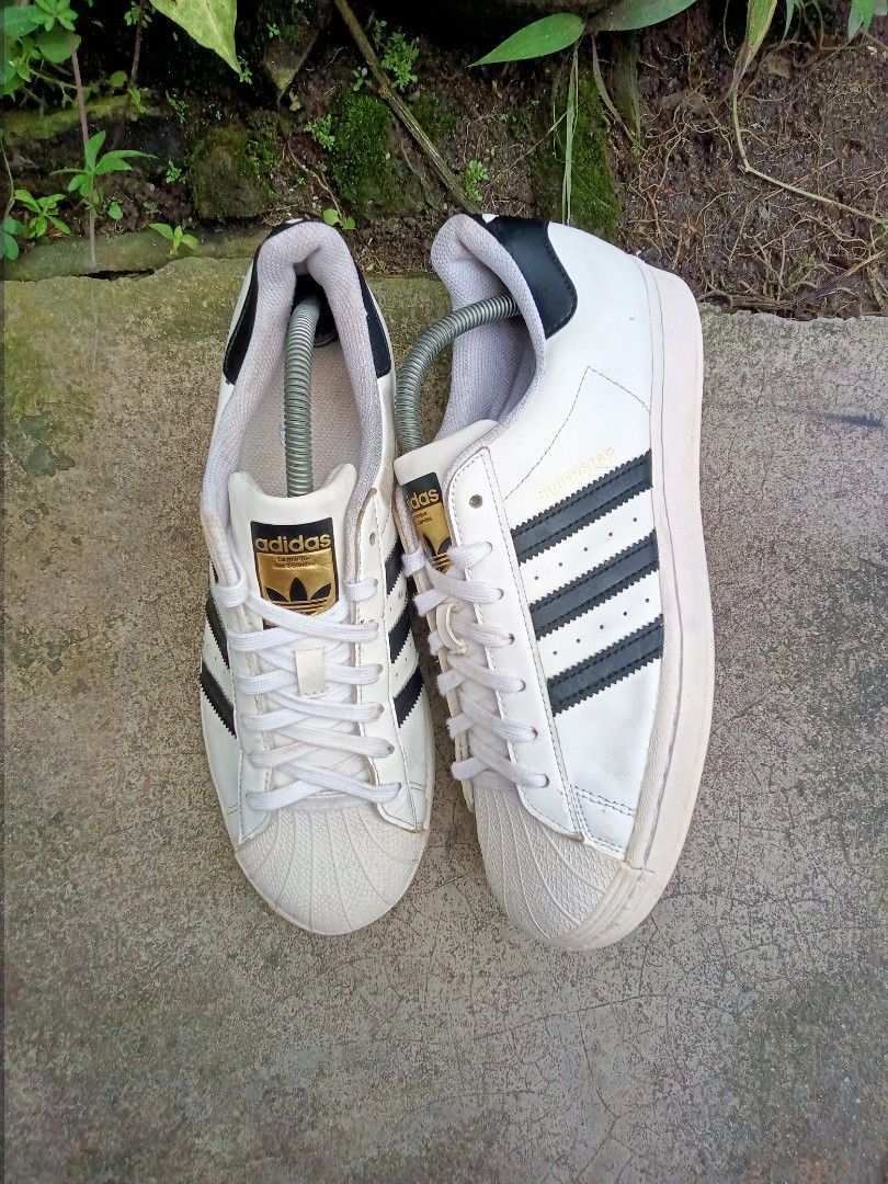 adidas superstar 42
