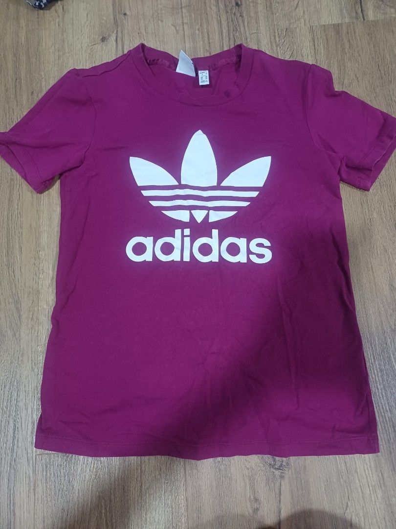 Adidas T shirt