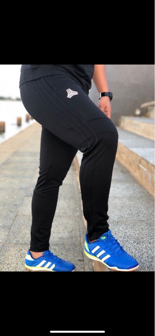 Adidas clearance tango tracksuit