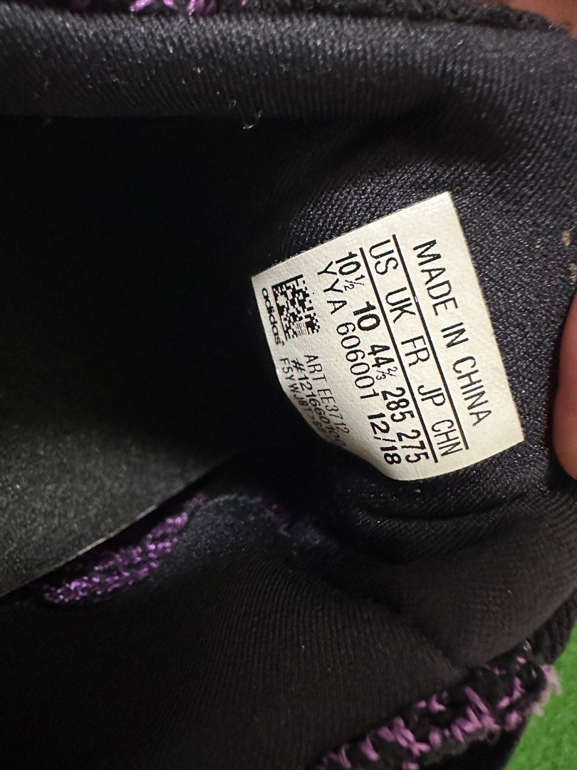 Ee371 adidas on sale
