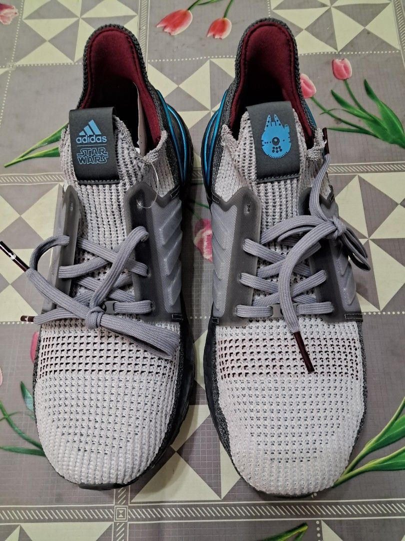 Adidas ultraboost sales 19 sw