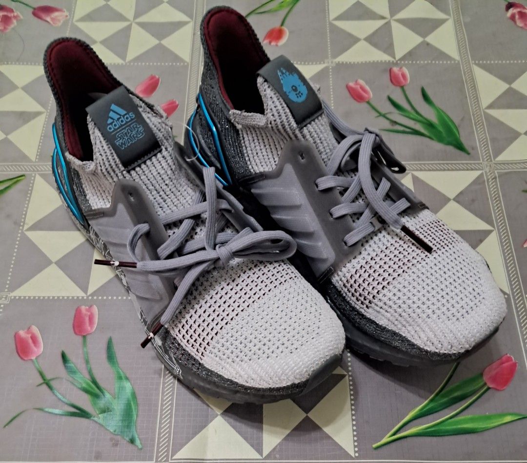 Ultraboost 19 sales sw