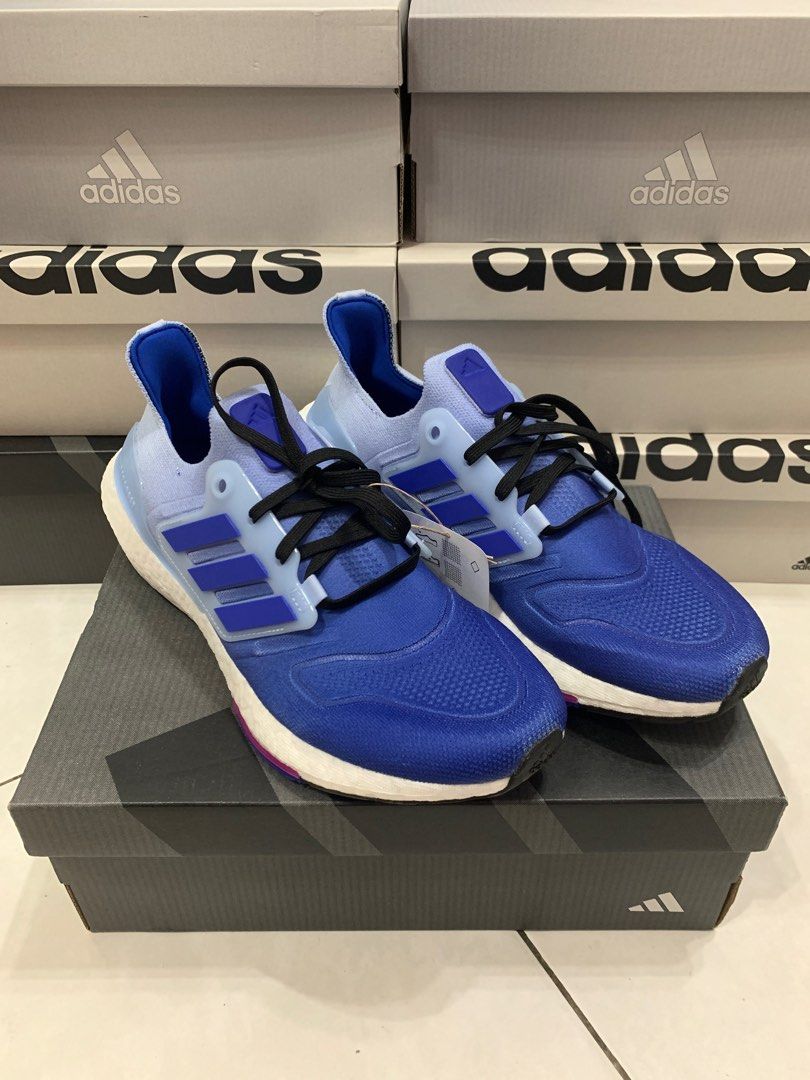 adidas gazelle silver green womens ADIDAS ULTRABOOST 1.0 ATR  Department