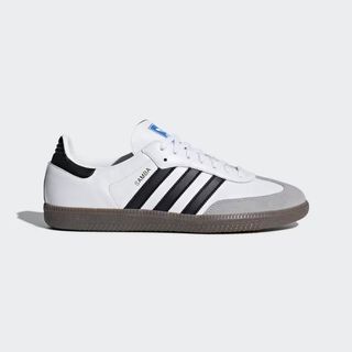 Adidas yung clearance og singapore