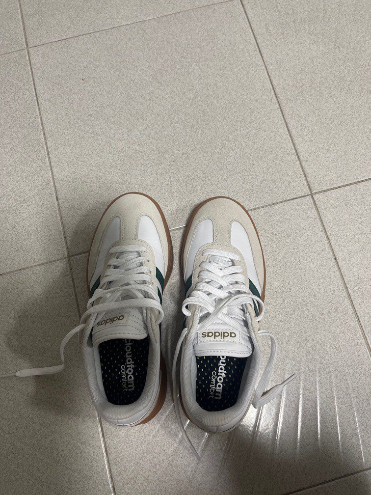 Adidas jeans hot sale shoes usa