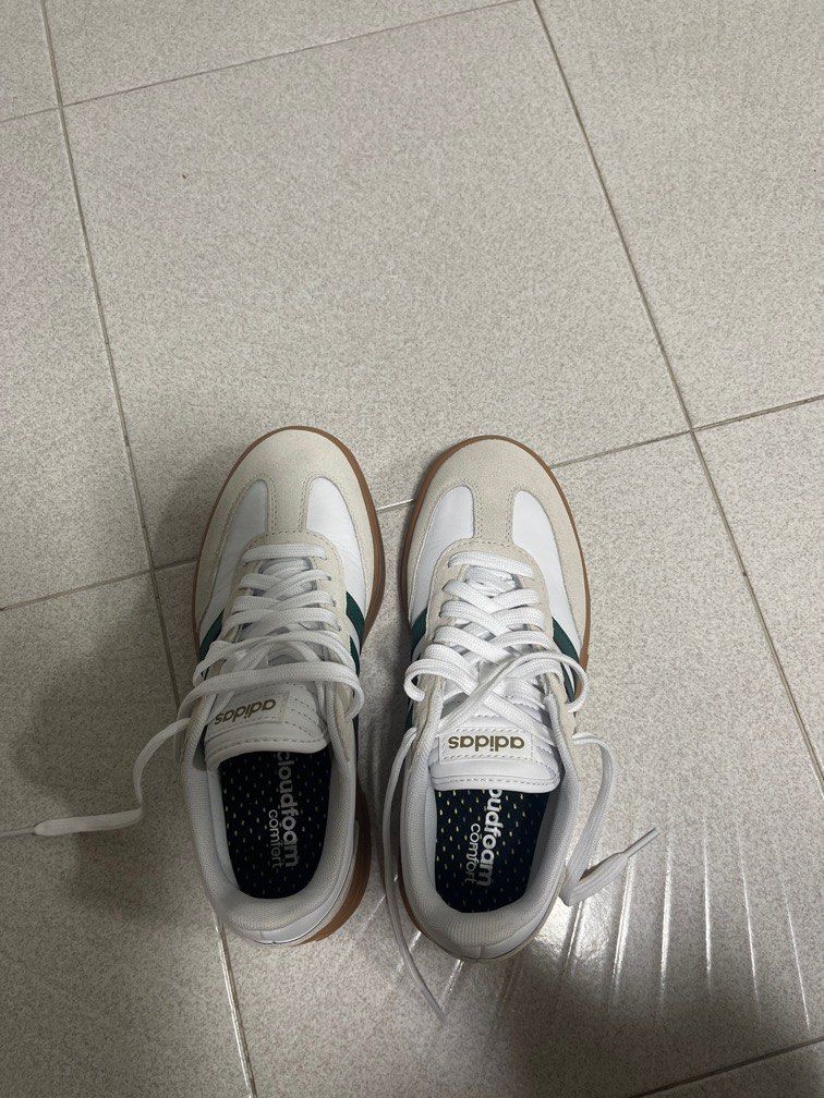 Adidas us hot sale 5