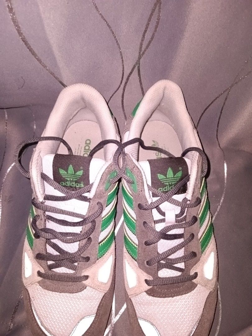 Adidas zx deals 580