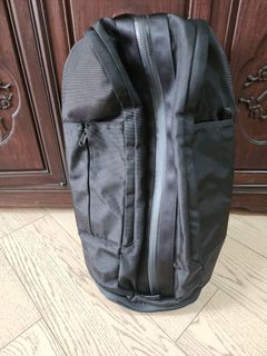 （分類：）位於 。 由 dathisper 提交（商品編號 1270144241，圖片 1）。簡介： 。