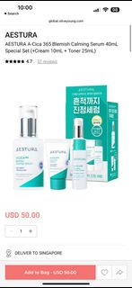 (Category: ) located in . Submitted by redpea (Listing ID 1270089458, Image 1). Description: .