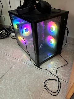 (Category: ) located in . Submitted by maldini76 (Listing ID 1270121910, Image 1). Description: .