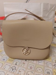 （分類：）位於 。 由 yin002 提交（商品編號 1270216195，圖片 1）。簡介： 。