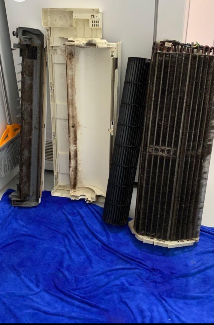 (Category: ) located in . Submitted by AirviceChapter (Listing ID 1270100631, Image 1). Description: .