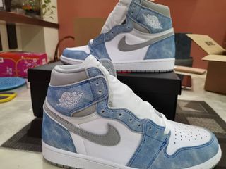 (Category: ) located in . Submitted by pongzz3 (Listing ID 1270142074, Image 1). Description: .