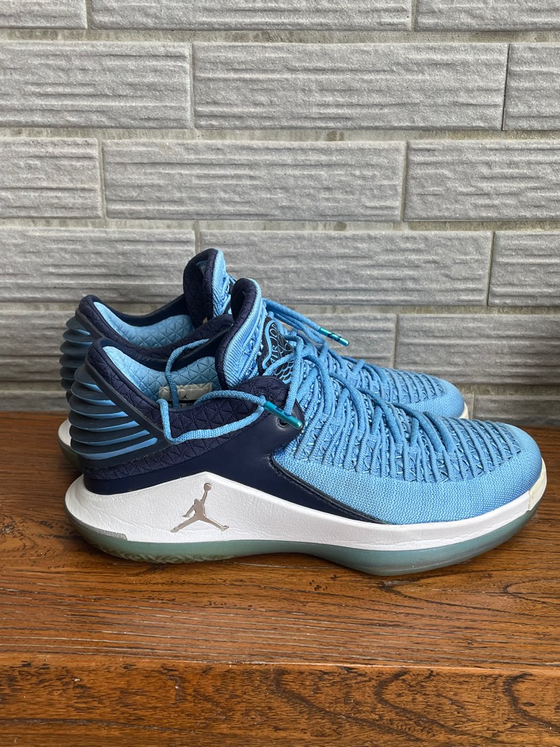 Xxxii pf clearance