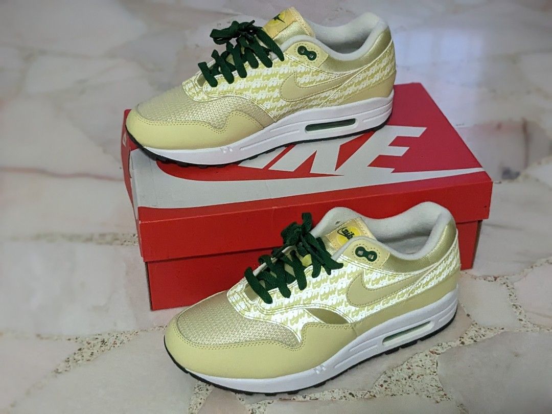 Nike air max 2020 top 42