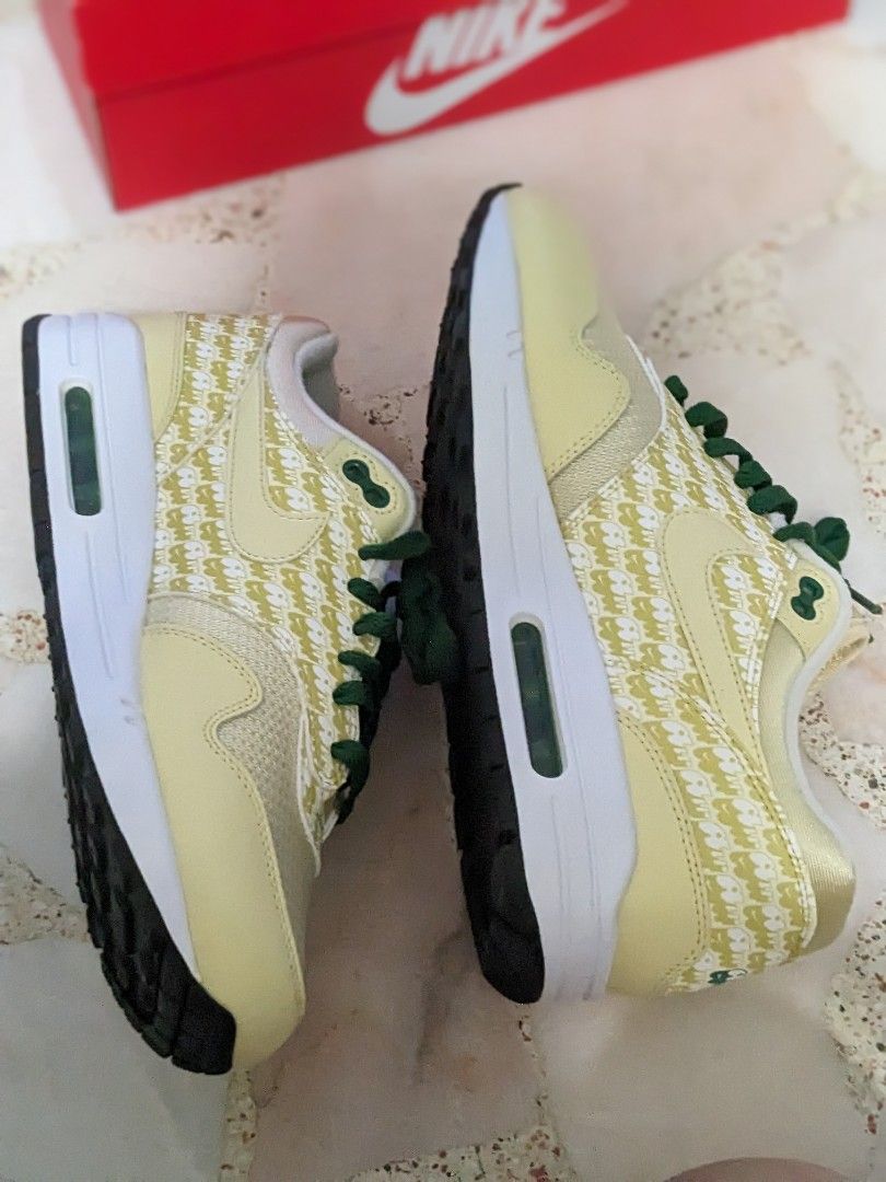 Air max 2020 sales 42
